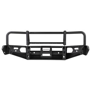 Priekšējais buferis ARB Summit 3452040