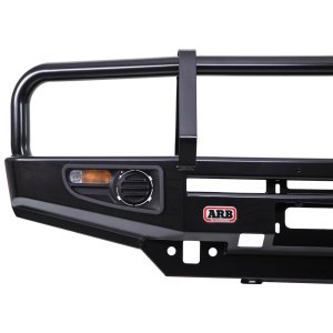 Priekšējais buferis ARB Deluxe 3468010