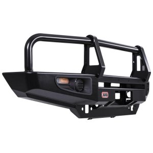 Priekšējais buferis ARB Deluxe 3468010