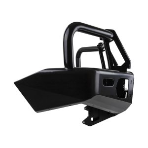 Priekšējais buferis ARB Summit 3448550