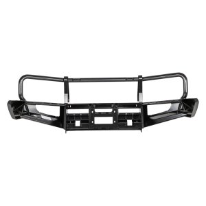 Priekšējais buferis ARB Deluxe 3440420