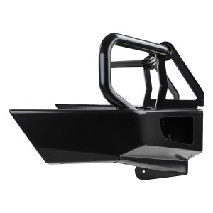 Priekšējais buferis ARB Deluxe 3440400