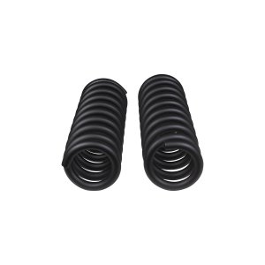 Atsperes OLD MAN EMU 4017