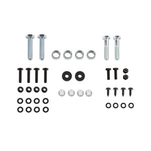 Vinčas uzstādīšanas komplekts ARB 3501000