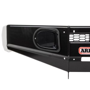 Priekšējais buferis ARB Deluxe Sahara 3914540