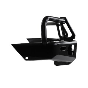 Priekšējais buferis ARB Summit 3440540