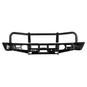 Priekšējais buferis ARB Summit 3440570