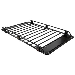 TRADERACK CAGE 2200X1250