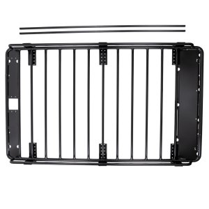 TRADERACK CAGE 2200X1250