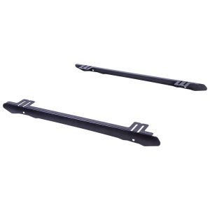 Classic jumta bagāžnieka uzstādīšanas komplekts ARB 3738020