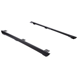 Classic jumta bagāžnieka uzstādīšanas komplekts ARB 3721080