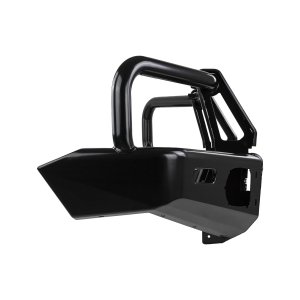 Priekšējais buferis ARB Summit 3446340