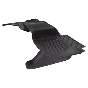 Auto paklājiņi ARB 4080027