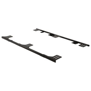 Classic jumta bagāžnieka uzstādīšanas komplekts ARB 3750600