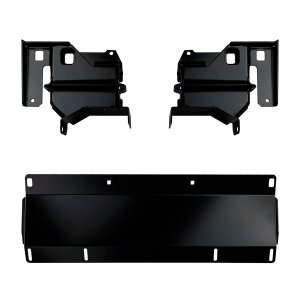 Vinčas uzstādīšanas komplekts ARB 3514090