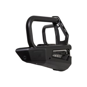 Priekšējais buferis ARB Summit MKII 3440660