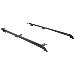 Classic jumta bagāžnieka uzstādīšanas komplekts ARB 3727020