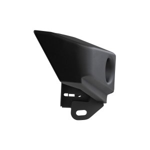 Priekšējais buferis ARB Deluxe 3950200