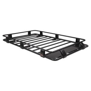 Jumta bagāžnieks ARB Deluxe Cage 3800050, 1850 x 1120 mm