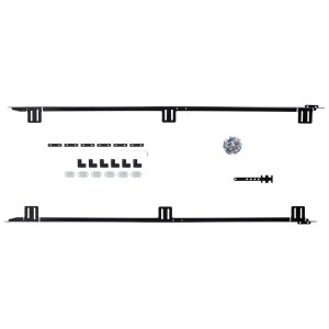 F\/KIT R\/RACK | FJ 2000mm 87INCH