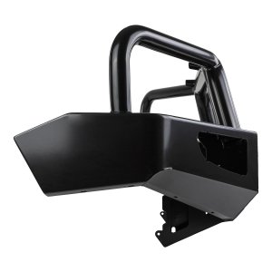 Priekšējais buferis ARB Deluxe 3448540