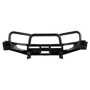 Priekšējais buferis ARB Deluxe 3448540