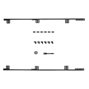 Classic jumta bagāžnieka uzstādīšanas komplekts ARB 3714020