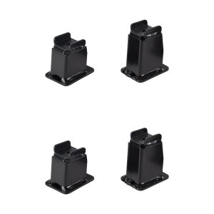 Kulbas jumta šķērsstieņu stiprinājumi ARB 4140480