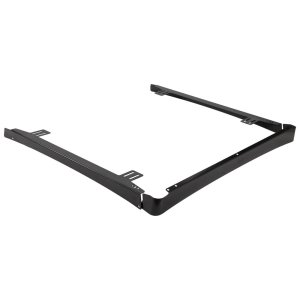 Classic jumta bagāžnieka uzstādīšanas komplekts ARB 3740020