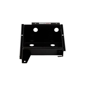 Papildu akumulatora stiprinājuma platforma ARB 4216010