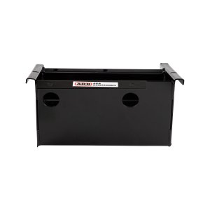 Papildu akumulatora stiprinājuma platforma ARB 4216010