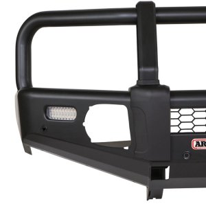 Priekšējais buferis ARB Summit 3448630