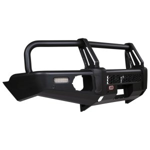 Priekšējais buferis ARB Summit 3448630