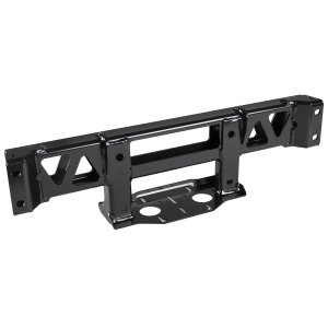 Vinčas uzstādīšanas komplekts ARB 3500950