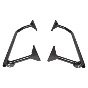 Sānu aizsargstieņi ARB Deluxe 4412020