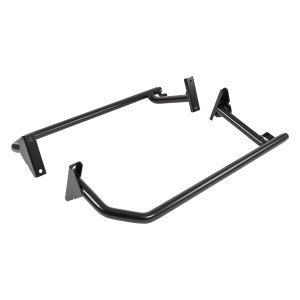 Sānu aizsargstieņi ARB Deluxe 4412020