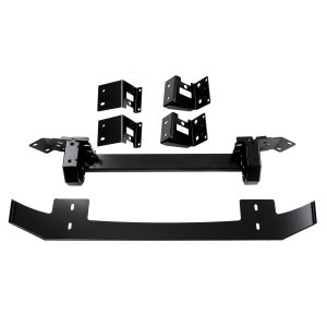 Priekšējais buferis ARB Sahara 3940550