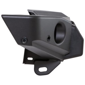 Priekšējais buferis ARB Deluxe 3950240