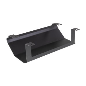 Ruļļu vadīklas pārsegs ARB 3501070