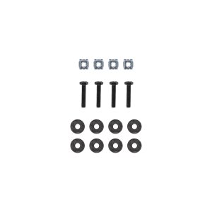 Ruļļu vadīklas pārsegs ARB 3501070