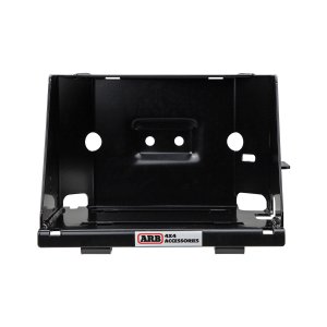 Papildu akumulatora stiprinājuma platforma ARB 4238020