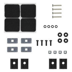 Kulbas jumta šķērsstieņu stiprinājumi ARB 4100300