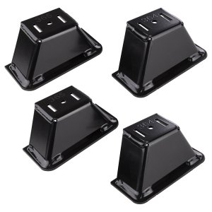 Kulbas jumta šķērsstieņu stiprinājumi ARB 4100450