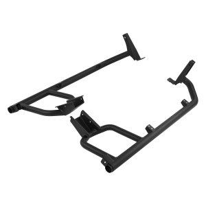 Aizsargsliekšņi ARB Summit 4412590