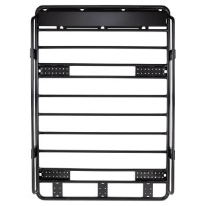 Kulbas jumta bagāžnieks ARB Deluxe Canopy Trade 4000080, 1850 x 1250 mm