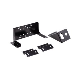 CKSA/CKMA/CKMTA gaisa kompresoru stiprinājumu komplekts ARB 3514111