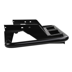 Aizmugurējais aizsargstienis ar kāpsli un piekabes āķi ARB Deluxe 3614040