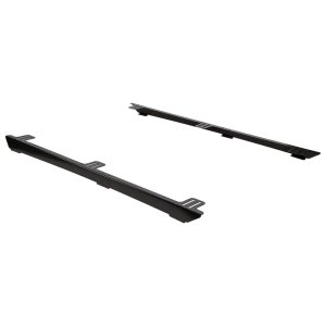 Classic jumta bagāžnieka uzstādīšanas komplekts ARB 3721090