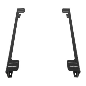 Classic kulbas bagāžnieka uzstādīšanas komplekts ARB 4138014