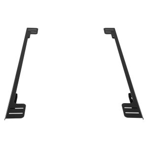 MOUNTS ROOF RACK ASCENT AMAROK2010+